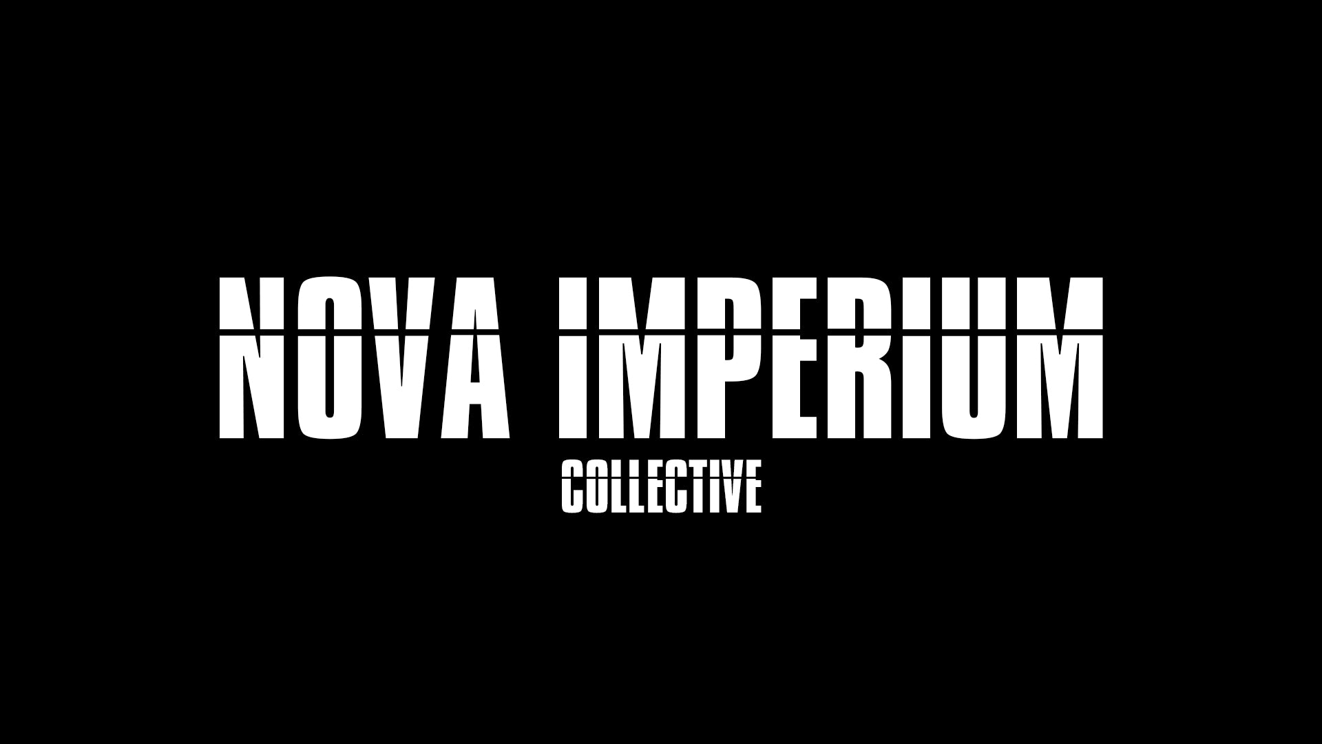 Nova Imperium Collective